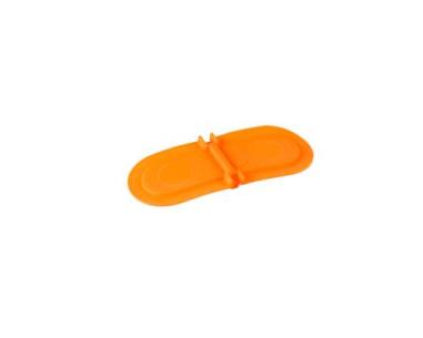 maske sr570 t t ventils