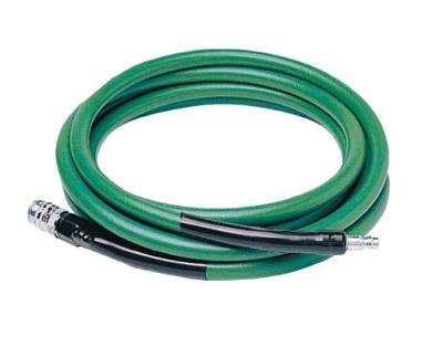 10m sr358 trykluftslange