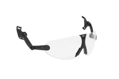 klar v9c sikkerhedsbrille