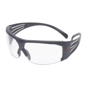 klar gr 601 securefit sikkerhedsbrille