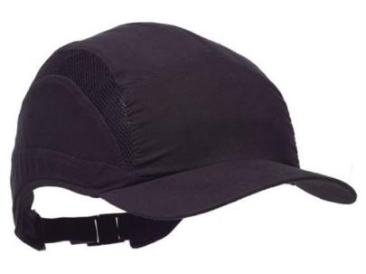 sort cap bump 3 base first kasket