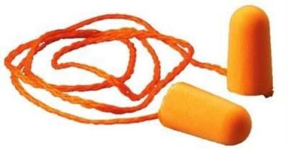 orange 100par snor m 1110 reprop
