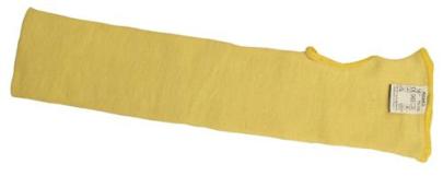 46cm kevlar rmebeskyttelse