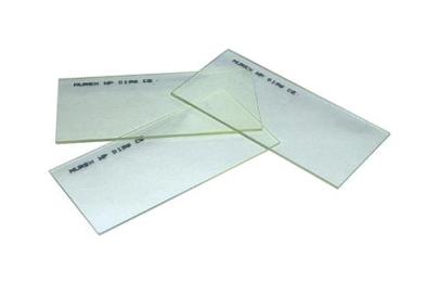 107x55mm warrior-tech glas beskyt indv