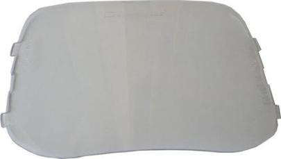 776000 standard 100 yderglas