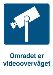alu a4 get videooverv er det omr skilt