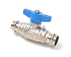 pres pres 15 cimpress kuglehane