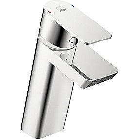 krom hndvaskarmatur stela oras