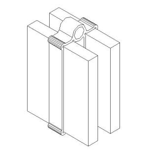 60x10 40mm g cu-melleml