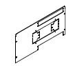 4x2m sekt 2 q-box montagepl