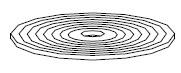 kg 32 280m l 4mm 32x0 lamel