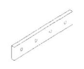 4p 40x10 tning underst