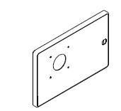 bl h 3x2m 2 q-box f ge l