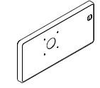 gr h 5m 3x1 q-box1 f ge l