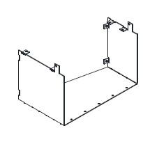 2m box