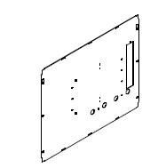 4x2m nzm3 mccb montagepl
