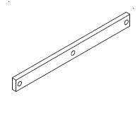 acb skinneholder overpart
