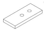 nrx acb f 5mm g cu-melleml