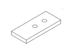 nrx acb f 8mm g cu-melleml