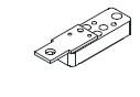1 q-box 160a nulklemme