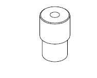 220e2030 2 q-box f sning cu-b