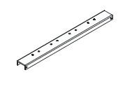 2000-4000a acb tning underst