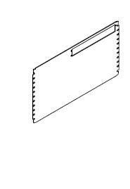 4x1m sys tilslut kplade d