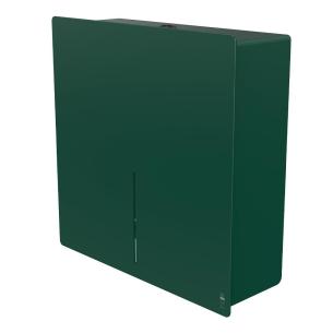 farve classic ral valgfri jumborolle 1 til toiletpapirholder loki