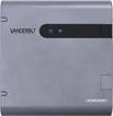 psu 2a med kontroller r d act365-acu