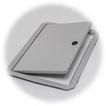 4060 arca ids metal i r inderd