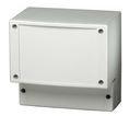 135 x 219 x 257 pc cardmaster kasse