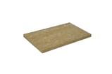 m2 4 2 mm 50 x 600 x 1000 brandbatts
