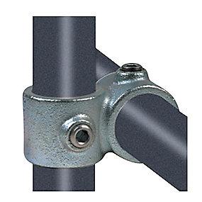 system reol galvaniseret 2 11 x mm 3 48 overgang clamps pipe