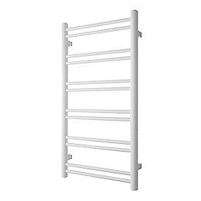 ren vandb 3001 ral hvid 920x500mm rrer det ndkl h hvid mat 12-500 duo tvs