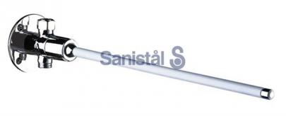 tempostop reg m 2 1 ventil kn