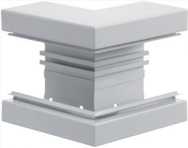 9016 bra65130 for alu rne hj udv