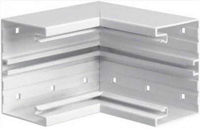 9016 bra65100 for alu rne hj indv