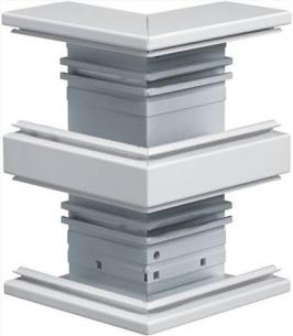 9016 bra65210d for alu rne hj udv