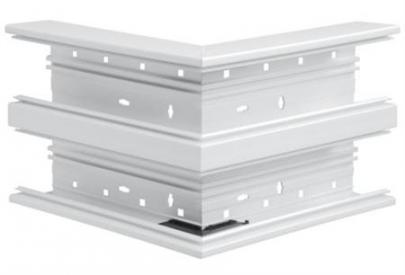 9016 ral br65210d for plast rne hj udvendigt