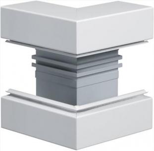 9016 bra65170 for alu rne hj udv