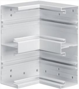 9016 bra65210d for alu rne hj indv