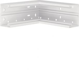 9016 ral br65100 for plast rne hj indvendig