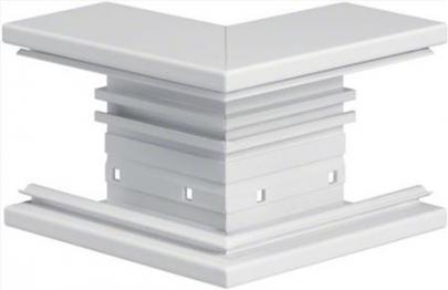 9016 bra65100 for alu rne hj udv