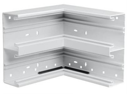 9016 ral br65210d for plast rne hj indvendigt