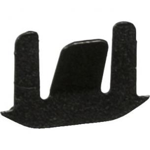 sort stk 10 trykafbryder fjeder diy