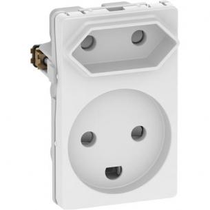 hv 2m 1 1 kl2 kl1 komb stikk fuga diy