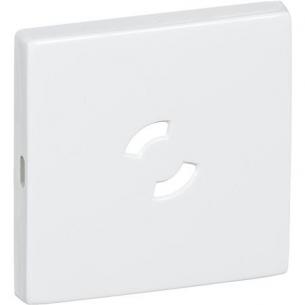 hv 50x50mm lampestikkt for ksel d diy