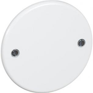 hv 80 vnp type ksel ndd bl fuga lk diy