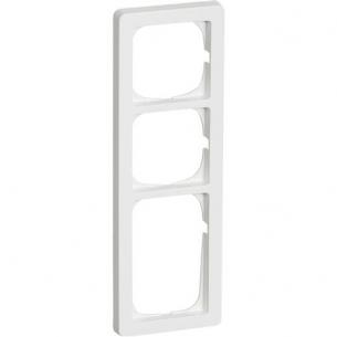 hv modul 5 3 63 baseline ramme fuga diy