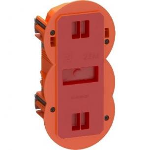 modul 5 2 orange se forfrad slim air fuga lk
